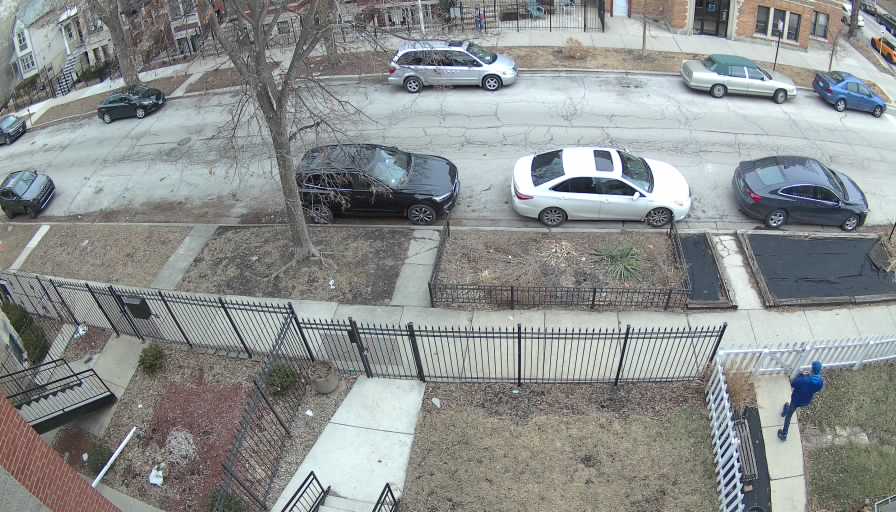 Reolink Camera Two_01_Reolink Home Hub One_20260221131334.jpg